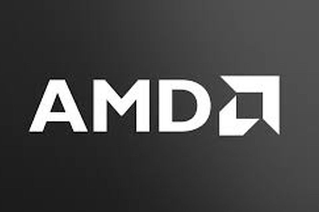 變身潛力AI股?傳 AMD 與微軟合作開發AI晶片 1