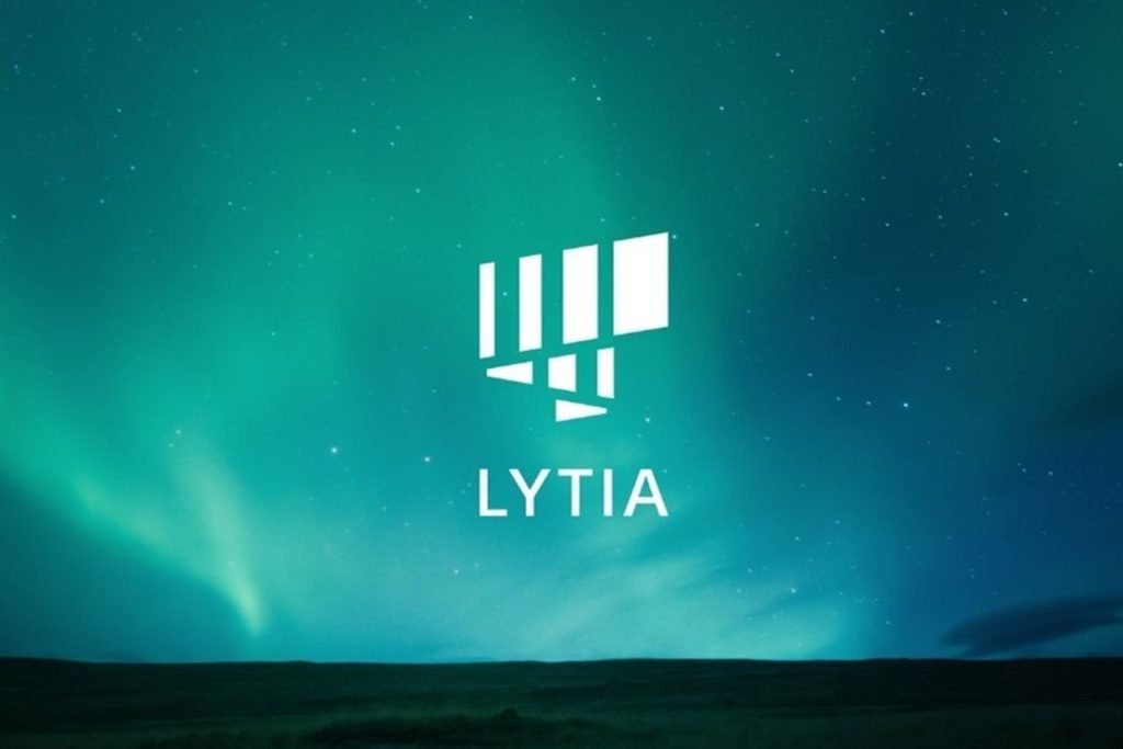Sony LYT-900 :2024上半年的最強手機感光元件? 1