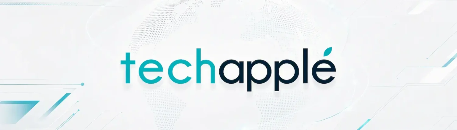 Techapple.com